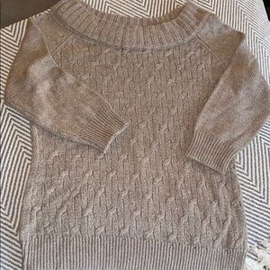 NY & Co Sweater